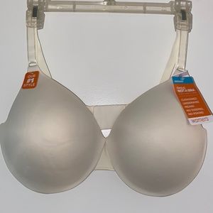 Warner’s This is Not a Bra 40D NWT